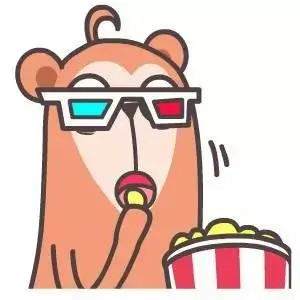 留言读者头像三号